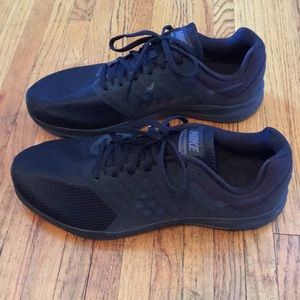 Nike Downshifter 7 Sneakers